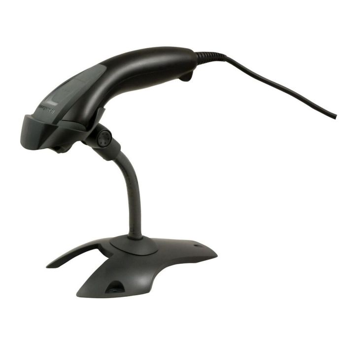Lector Códigos de Barras Honeywell 1400GPDF-2USB-1 2 Lector Códigos de Barras Honeywell 1400GPDF-2USB-1 2
