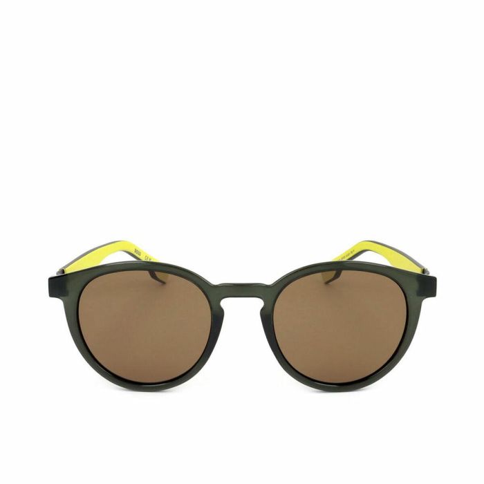 Hugo Boss Gafas Hugo Boss 1575-S Gp7 150 mm Hugo Boss Gafas Hugo Boss 1575-S Gp7 150 mm