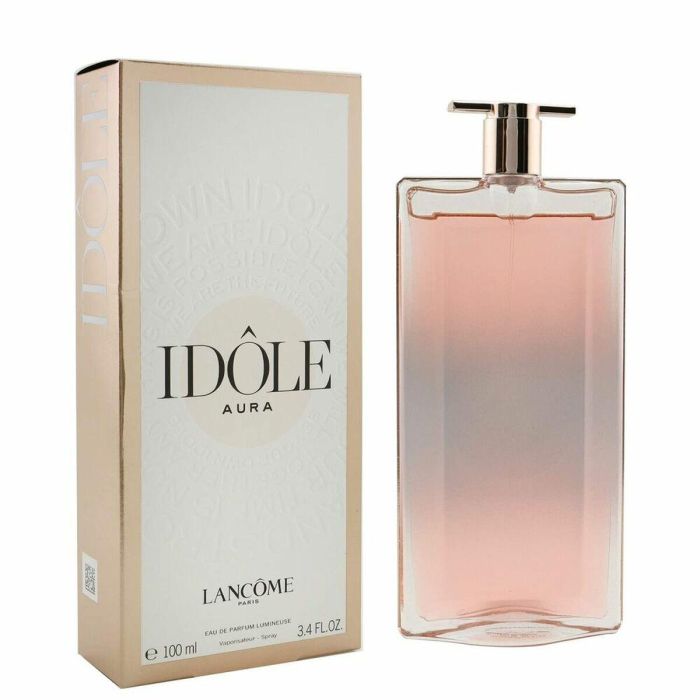 Lancôme Idôle Aura Eau de Parfum 100 ml Vaporizador