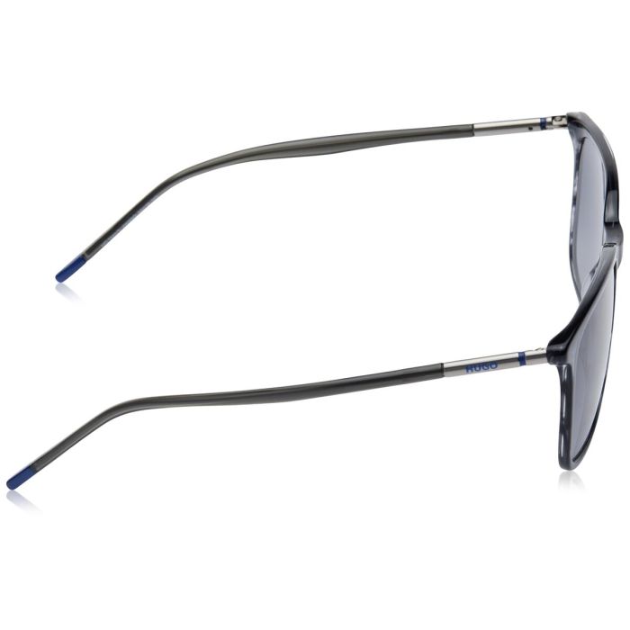 Gafas de Sol Hombre Hugo Boss HG 1344_S 552W89O 4 Gafas de Sol Hombre Hugo Boss HG 1344_S 552W89O 4