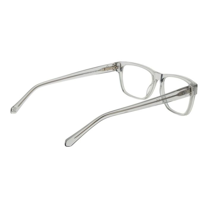 Montura de Gafas Hombre Gant GA3272 55020 1
