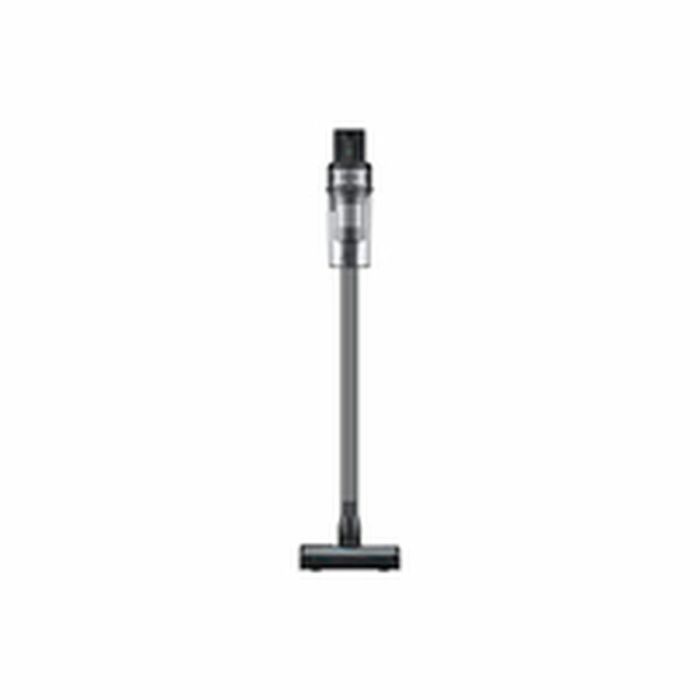 Aspirador Escoba Samsung VS20B75ACR5/WA 550 W 10 Aspirador Escoba Samsung VS20B75ACR5/WA 550 W 10