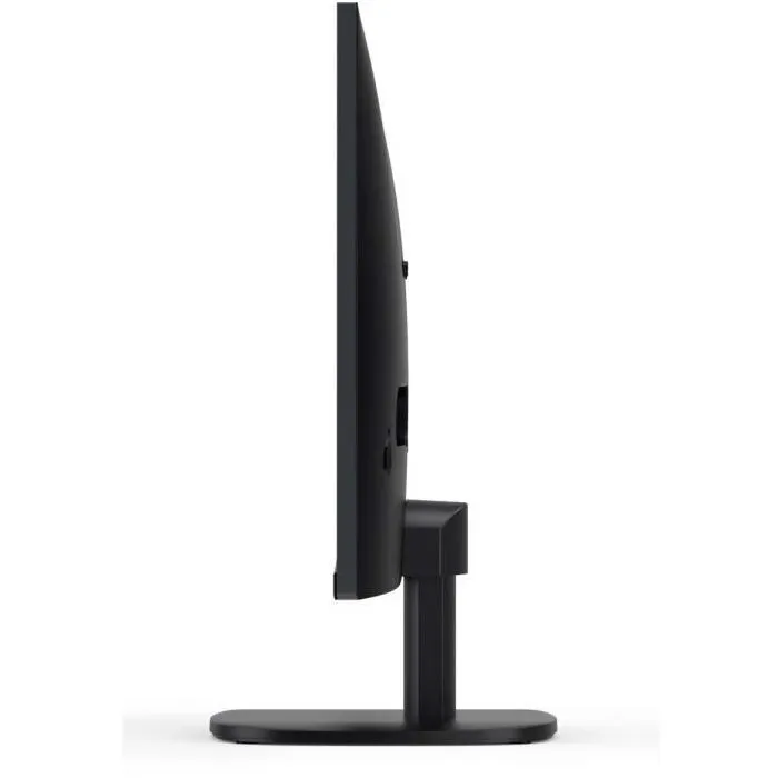 Cooler Master GA241 Pantalla de PC 23.8" FHD 100Hz VA 1ms 4