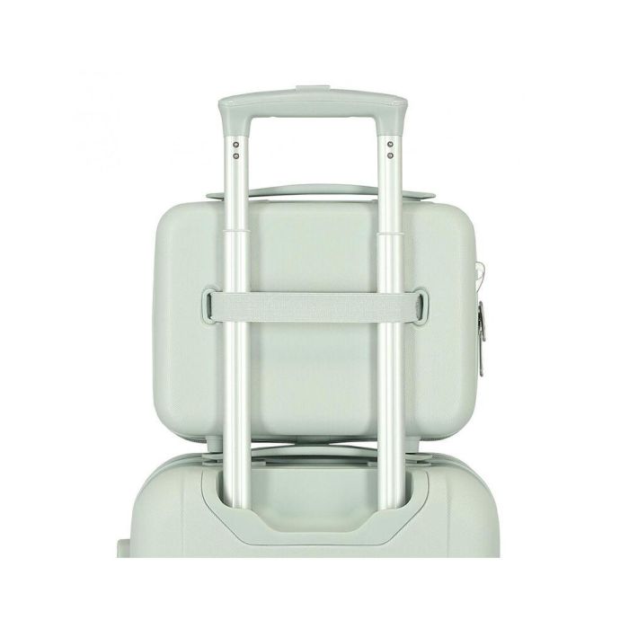 Neceser ABS Del Reves 2 Disney Pixar 6