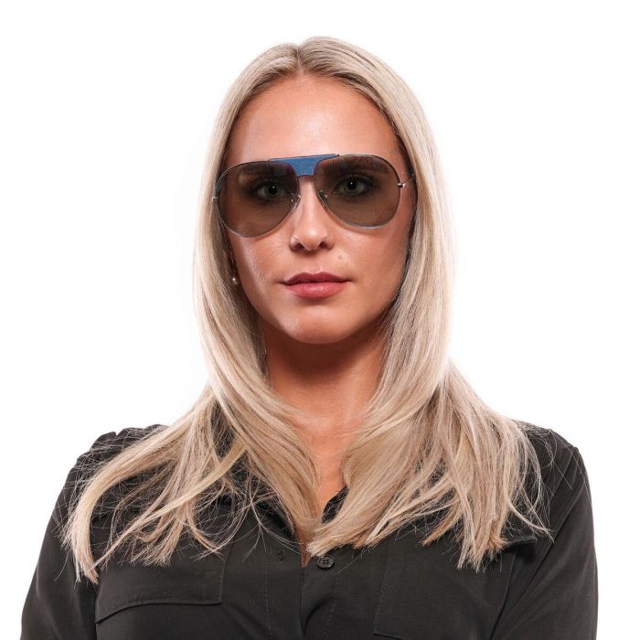 Gafas de Sol Mujer Police SPL740 62579B 1 Gafas de Sol Mujer Police SPL740 62579B 1