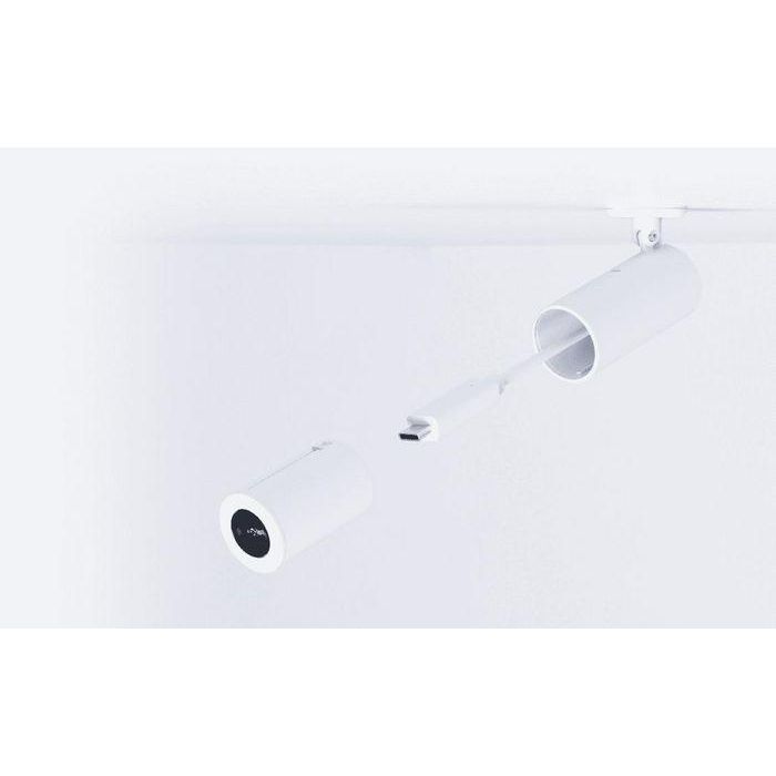 Ubiquiti Long-distance lens, 8 MP, 4K 1 Ubiquiti Long-distance lens, 8 MP, 4K 1