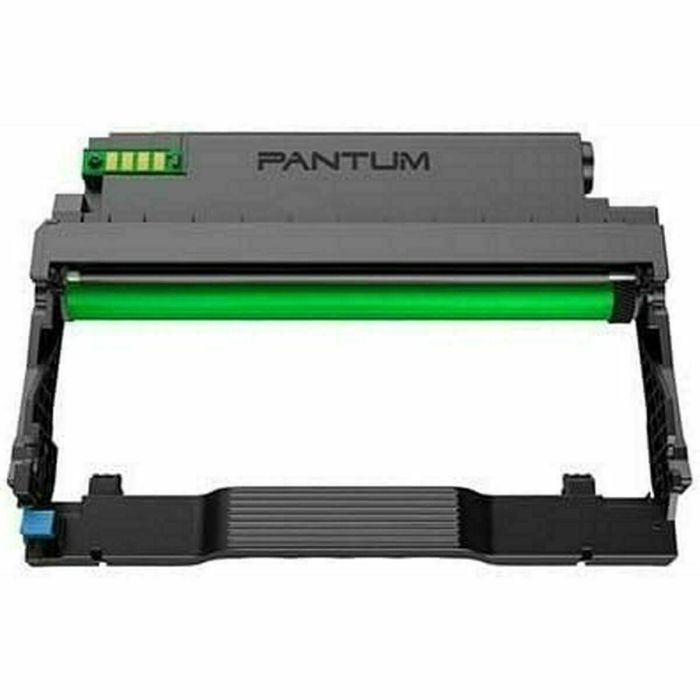 Tóner Original Pantum DL-425XC Negro 1