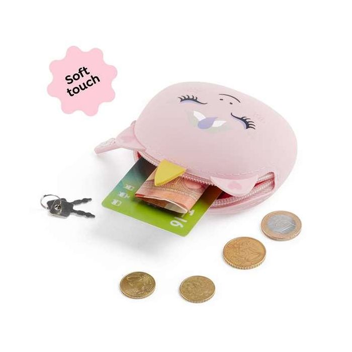 Mondero silicona puppies unicornio b2f 1 Mondero silicona puppies unicornio b2f 1