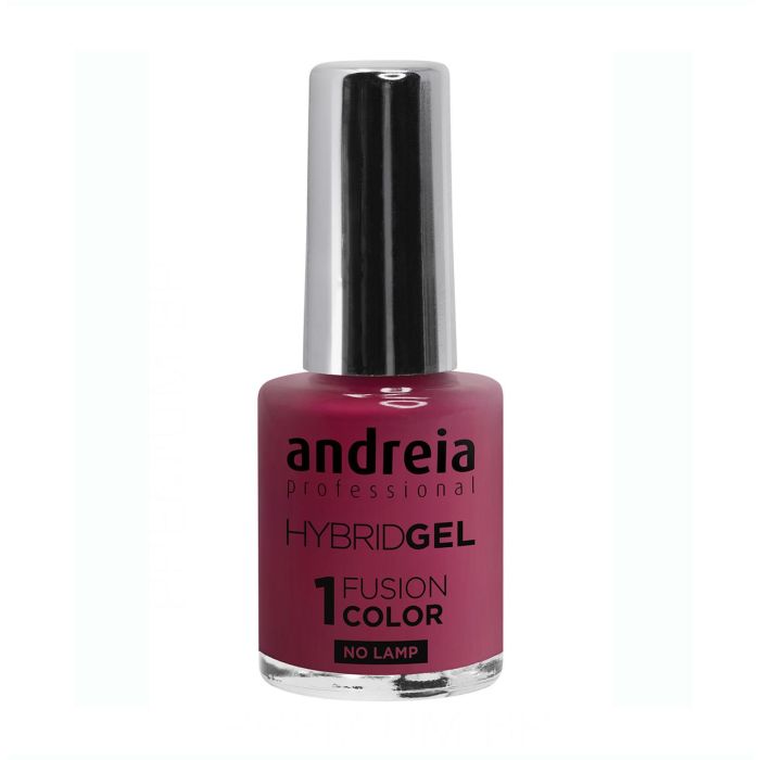 Andreia Hybrid Gel Fusion Color H21