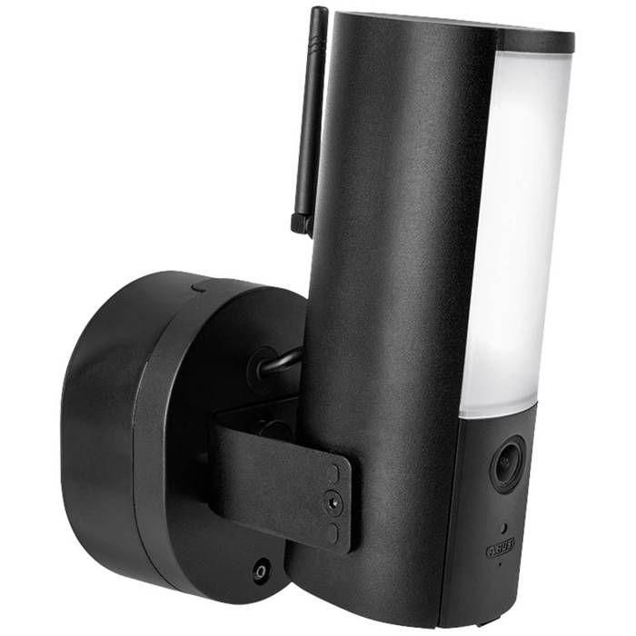 ABUS PPIC46520 Cámara de vigilancia IP Wi-Fi de 2048 x 1536 píxeles 2 ABUS PPIC46520 Cámara de vigilancia IP Wi-Fi de 2048 x 1536 píxeles 2