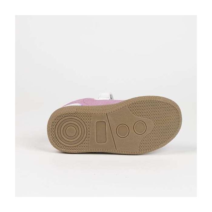 Deportiva suela tpr hello kitty t030 3 Deportiva suela tpr hello kitty t030 3