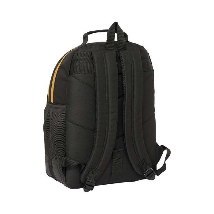 Mochila Safta Doble Con Cantoneras Adaptable A Carro Kings League Ultimate Mostoles 420x320x150 mm 1 Mochila Safta Doble Con Cantoneras Adaptable A Carro Kings League Ultimate Mostoles 420x320x150 mm 1