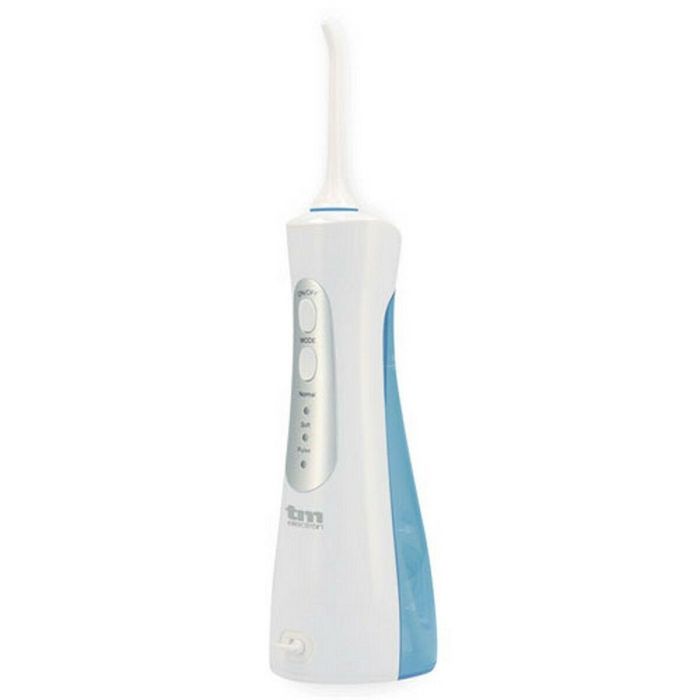Irrigador Dental TM Electron 150 ml TME Irrigador Dental TM Electron 150 ml TME