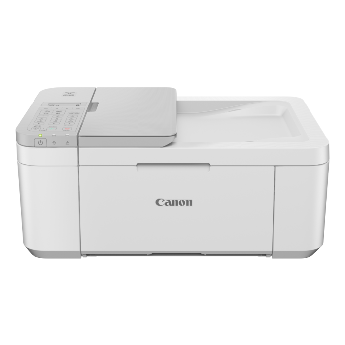 Impresora Multifunción Canon PIXMA TR4756I PPP