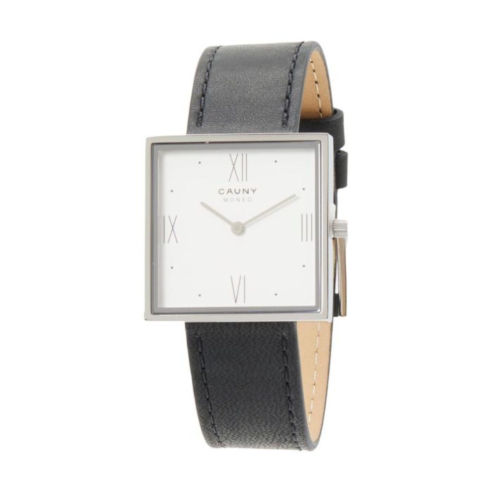 Reloj Mujer Cauny CMN001L