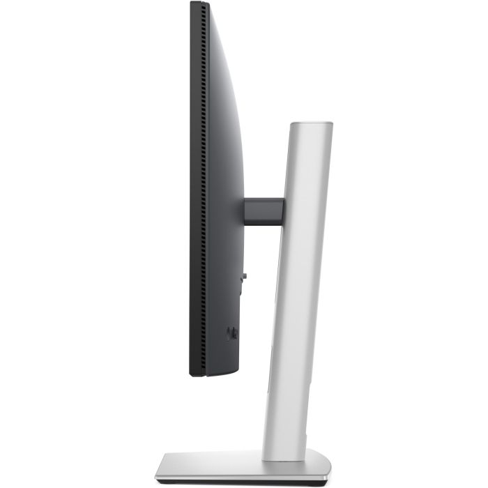 Dell Monitor Pro Plus P2425E 24" QHD 2560x1440 IPS USB-C 90W 4