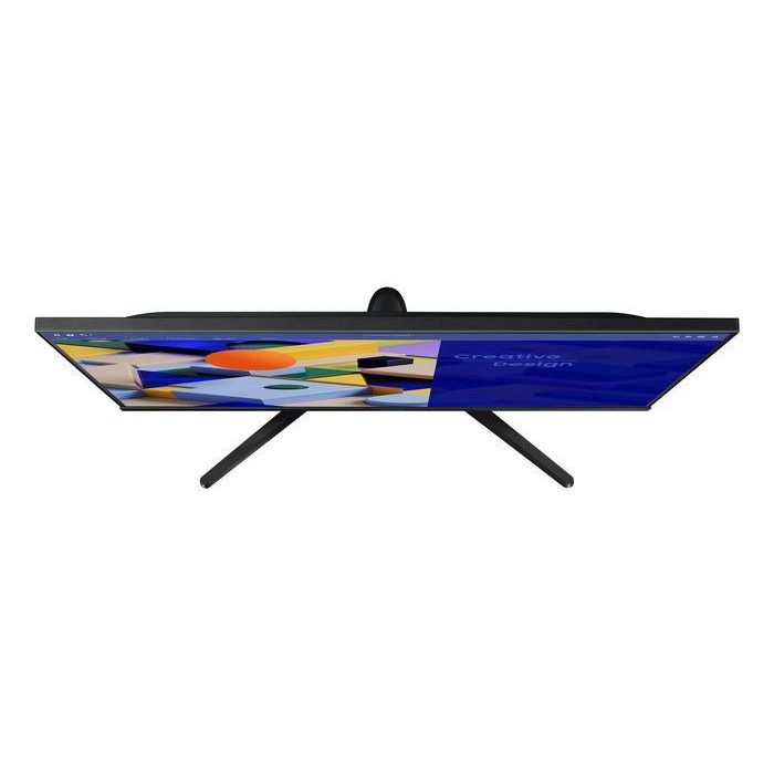 Samsung 27" FHD LED Monitor 7 Samsung 27" FHD LED Monitor 7