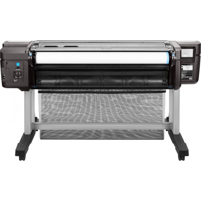 HP Impresora DesignJet T1700 3 HP Impresora DesignJet T1700 3