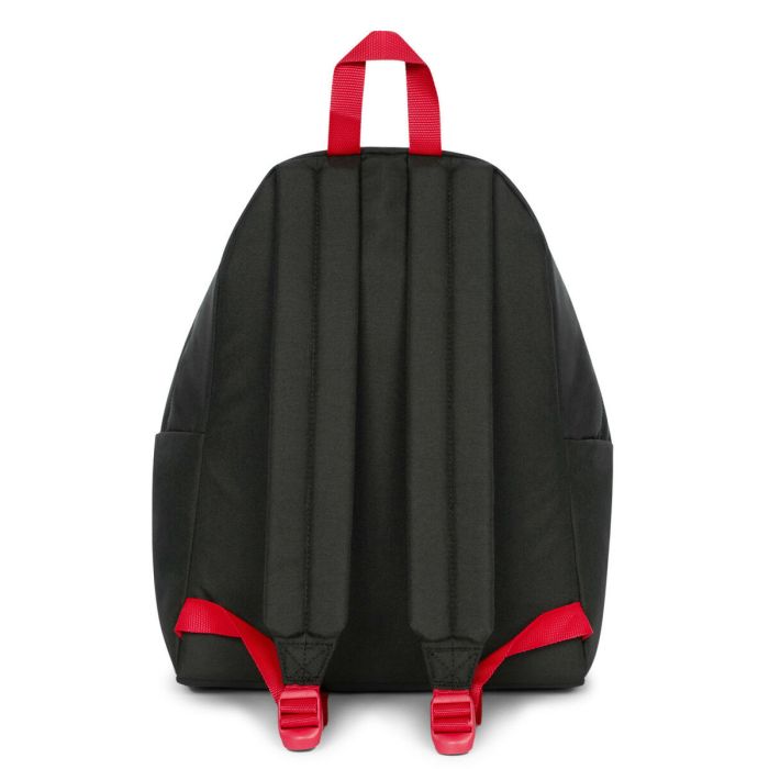 Mochila Casual Eastpak PADDED PAK´R EK0006204W5 9 Mochila Casual Eastpak PADDED PAK´R EK0006204W5 9
