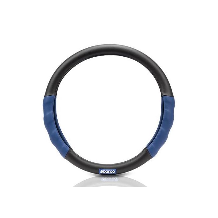 Funda Volante Spc Azul-Negro Cs5 SPC1100L 1 Funda Volante Spc Azul-Negro Cs5 SPC1100L 1