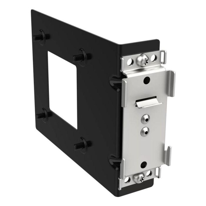 Estabilizador para Soporte Axis 02361-001 2 Estabilizador para Soporte Axis 02361-001 2