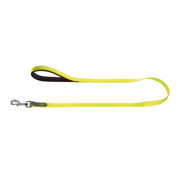 Correa Convenience 120 cm Amarillo Correa Convenience 120 cm Amarillo