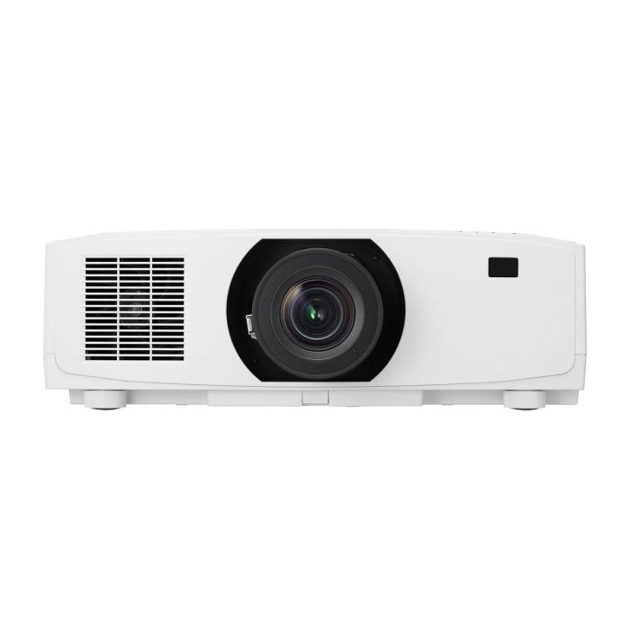 Proyector NEC 60005578 7 Proyector NEC 60005578 7