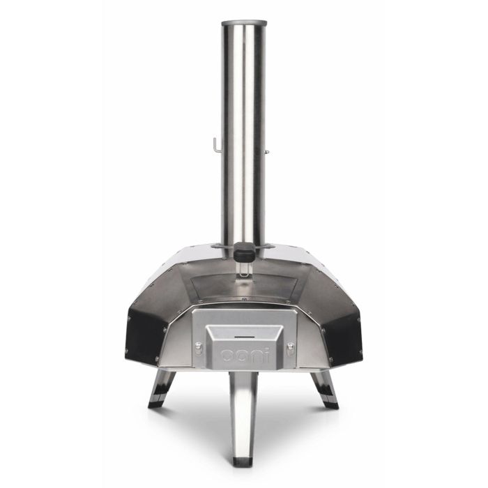 Ooni Karu 12 4 Ooni Karu 12 4