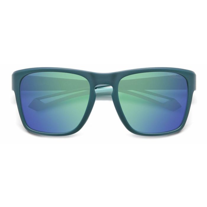 Gafas de Sol Hombre Polaroid PLD 7052_S 3 Gafas de Sol Hombre Polaroid PLD 7052_S 3