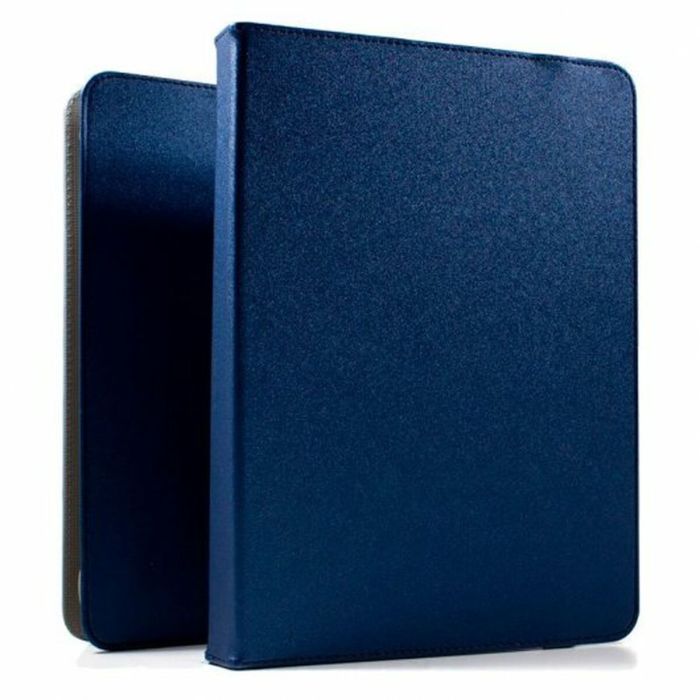 Funda para Tablet Cool Azul 2