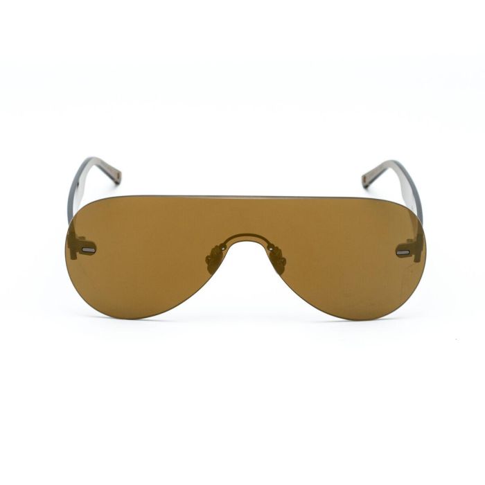 Gafas de Sol Unisex Belstaff SPEEDMASTER-BRONZE ø 141 mm 1