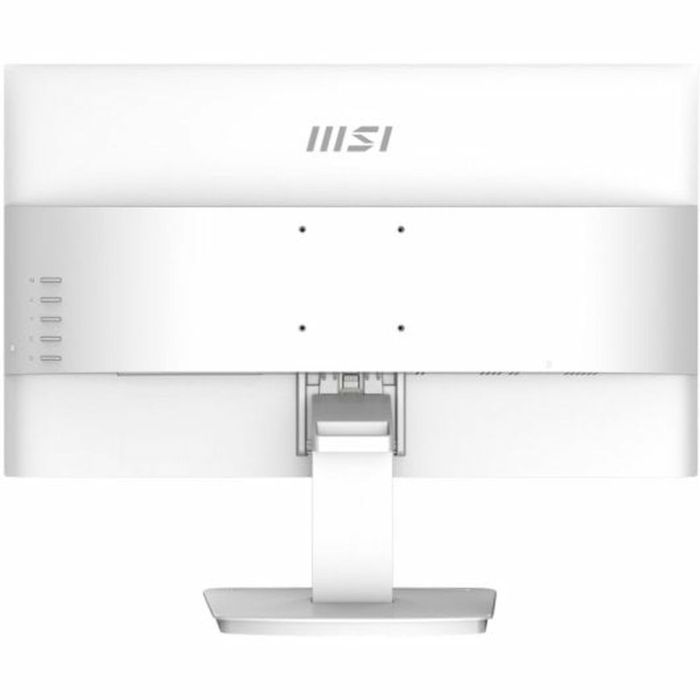 Monitor MSI Full HD 24" 4