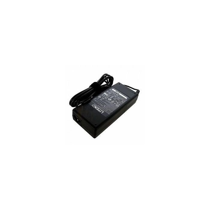 Acer PA-1900-04 WR Adaptador de Corriente 90W LITE-ON 1.7x5.5mm