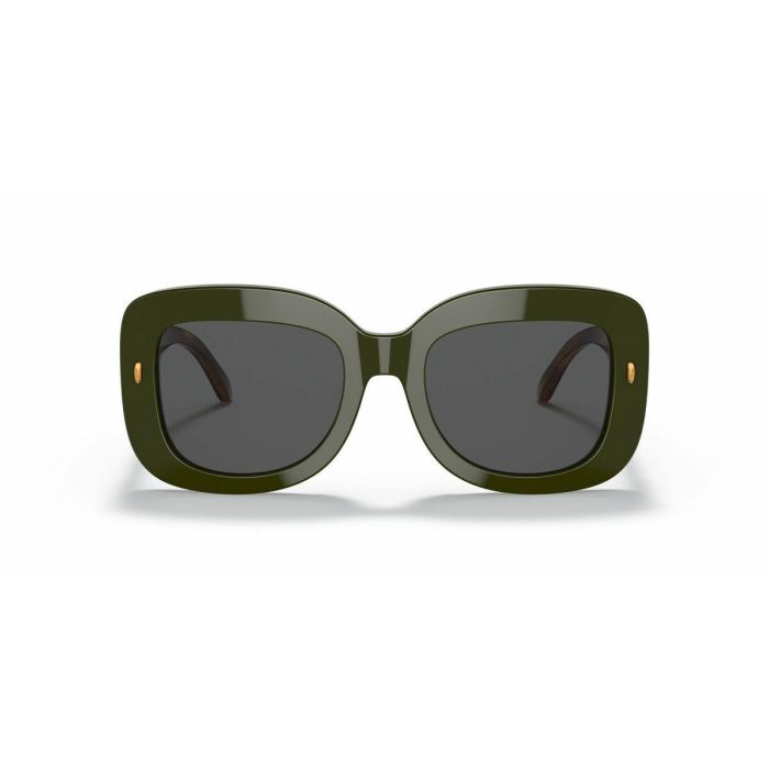 Gafas de Sol Mujer Tory Burch TY7170U-189187 Ø 51 mm 1 Gafas de Sol Mujer Tory Burch TY7170U-189187 Ø 51 mm 1