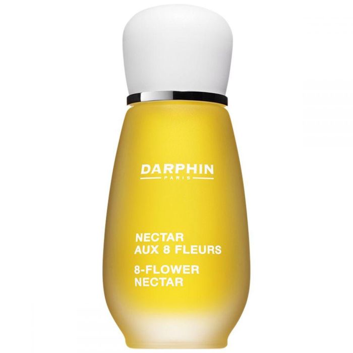 Darphin 8 Flowers Nectar Aceite Aromatico 15ml