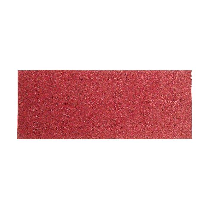 Bosch C 430 Hoja Lija Madera y Barniz 93x186mm Grano 60 - Paquete de 10