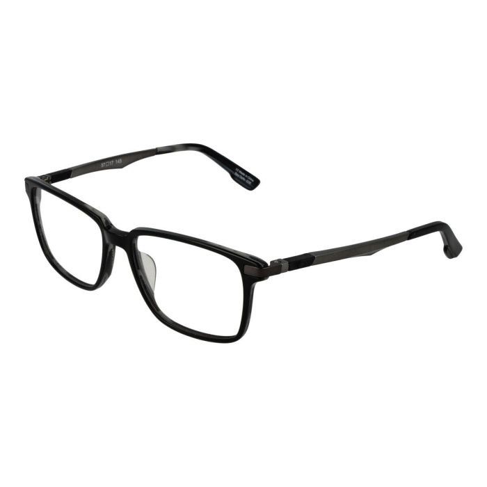 Montura de Gafas Hombre 573476473000 Montura de Gafas Hombre 573476473000