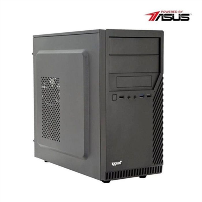 PC de Sobremesa iggual ST PSIPCH715 16 GB RAM 1 TB SSD intel core i5-12400