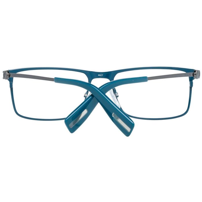 Montura de Gafas Hombre Trussardi VTR024 5508UE 1