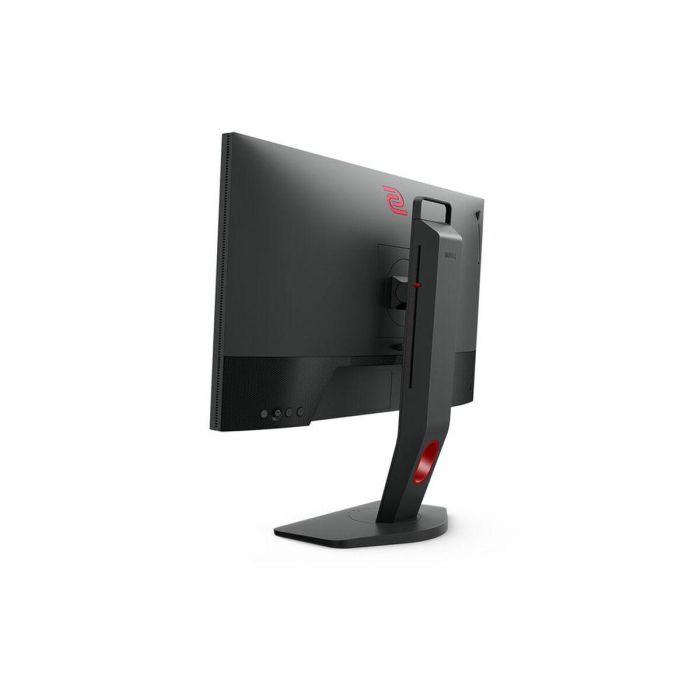 Monitor Gaming BenQ 9H.LJMLB.QBE 24,5" Full HD LCD 240 Hz 3