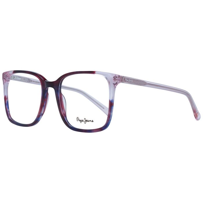 Montura de Gafas Mujer Pepe Jeans PJ3473 54C7 Montura de Gafas Mujer Pepe Jeans PJ3473 54C7