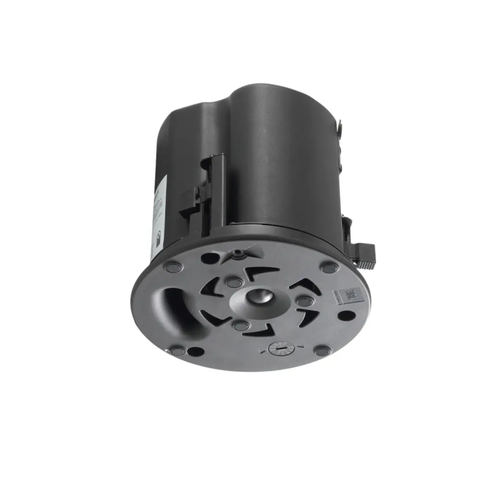 JBLPRO Altavoz de Techo Control 424C/T (2 Unidades), Coaxial 4", Sonido Hi-Fi, Cobertura 130°, para Instalaciones Profesionales 2