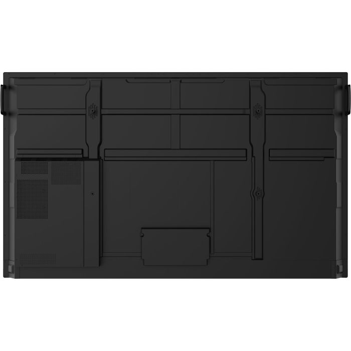 iiyama DS TE7512MIS Panel Interactivo Táctil 75" VA 4K UHD 3840x2160 189.3cm 9 iiyama DS TE7512MIS Panel Interactivo Táctil 75" VA 4K UHD 3840x2160 189.3cm 9