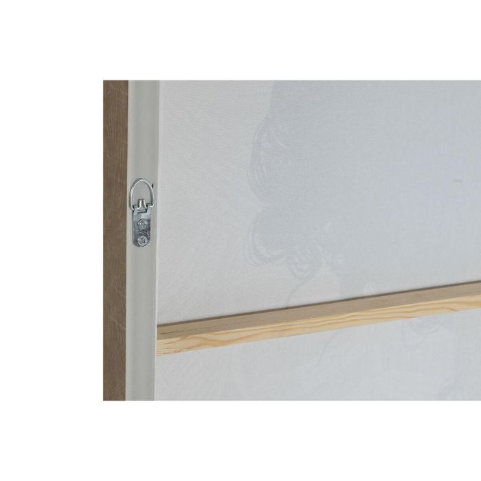 Lienzo Home ESPRIT Poliestireno Lienzo 103 x 4,5 x 143,5 cm 1 Lienzo Home ESPRIT Poliestireno Lienzo 103 x 4,5 x 143,5 cm 1