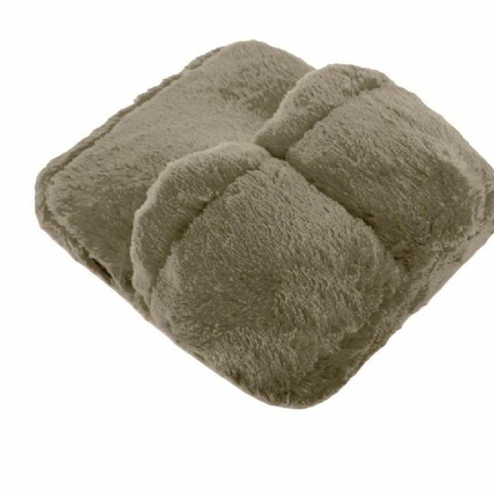 Masajeador de Pies InnovaGoods 1 Masajeador de Pies InnovaGoods 1