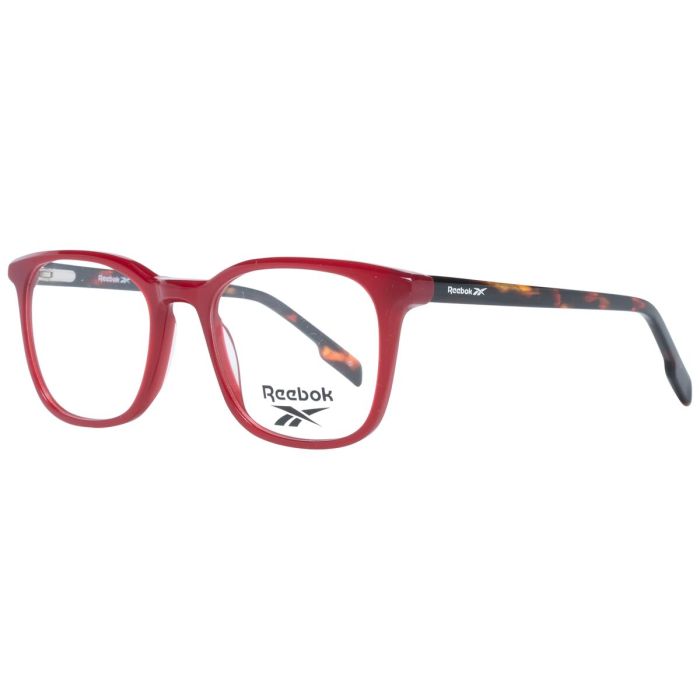 Montura de Gafas Unisex Reebok RV9023 4802