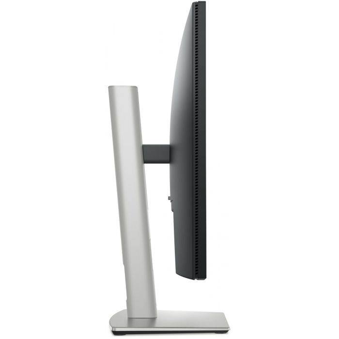 Dell Monitor P2425 24" FHD (1920x1200) IPS 100Hz 5ms con HDMI, DisplayPort, VGA, USB-C en Negro/Plata 5 Dell Monitor P2425 24" FHD (1920x1200) IPS 100Hz 5ms con HDMI, DisplayPort, VGA, USB-C en Negro/Plata 5