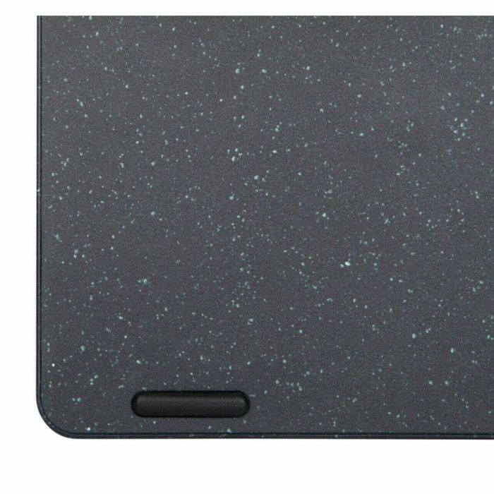 Targus EcoSmart teclado Universal Bluetooth QWERTY Español Negro 3 Targus EcoSmart teclado Universal Bluetooth QWERTY Español Negro 3