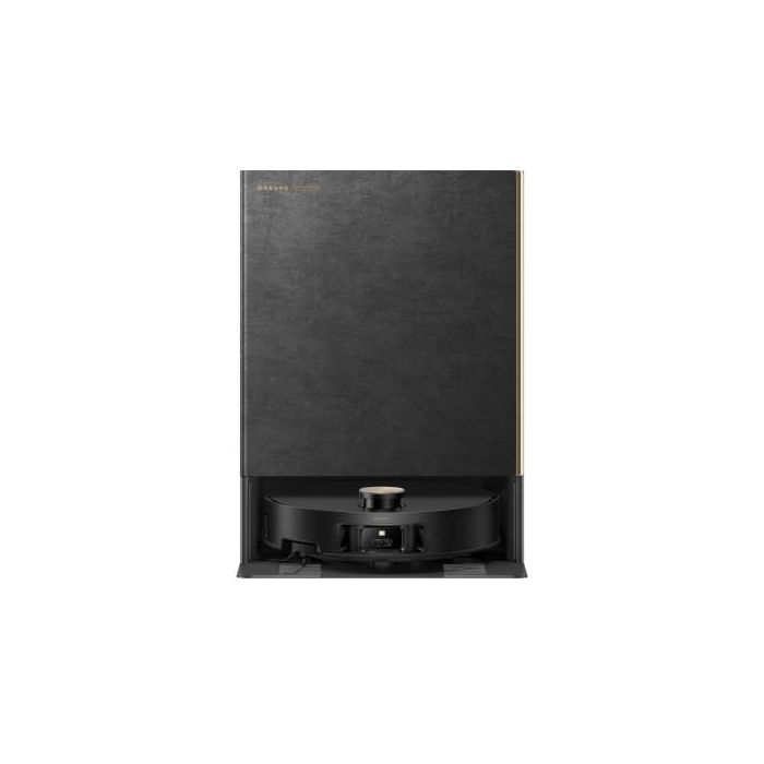 Dreame Matrix10 Ultra Combinado Negro 8
