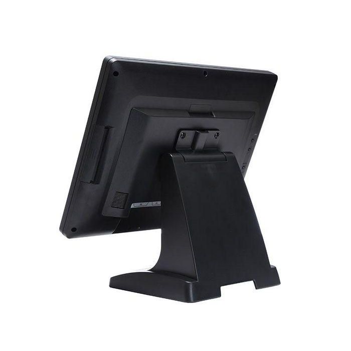 Poindus 15" Display con Pantalla Táctil P-CAP 2 Poindus 15" Display con Pantalla Táctil P-CAP 2